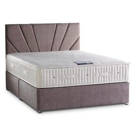 Champange REM 1600 REM 1400 mattress