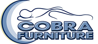 Cobra Bedding | Top quality beds, mattresses and bedroom furniture